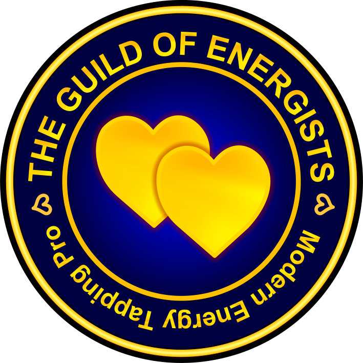 Modern Energy Tapping Professional with Gulay Gecu - 20-31 July 2022